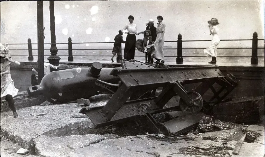 1893-battery-guns-1787862567152.webp