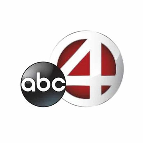 abc4-logo-1787270042005.webp