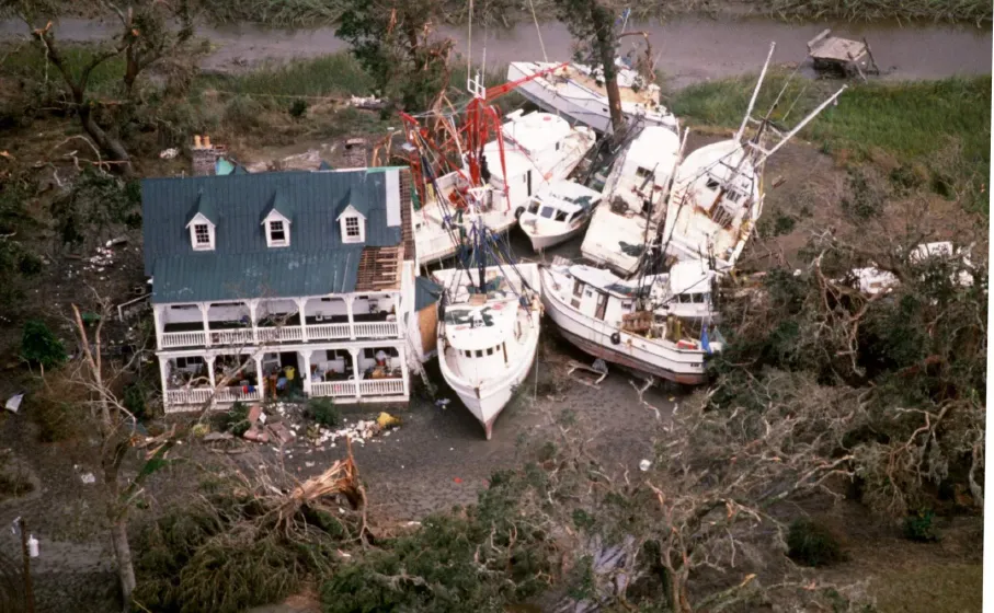 boats-at-mcclellanville-1787862096347.webp