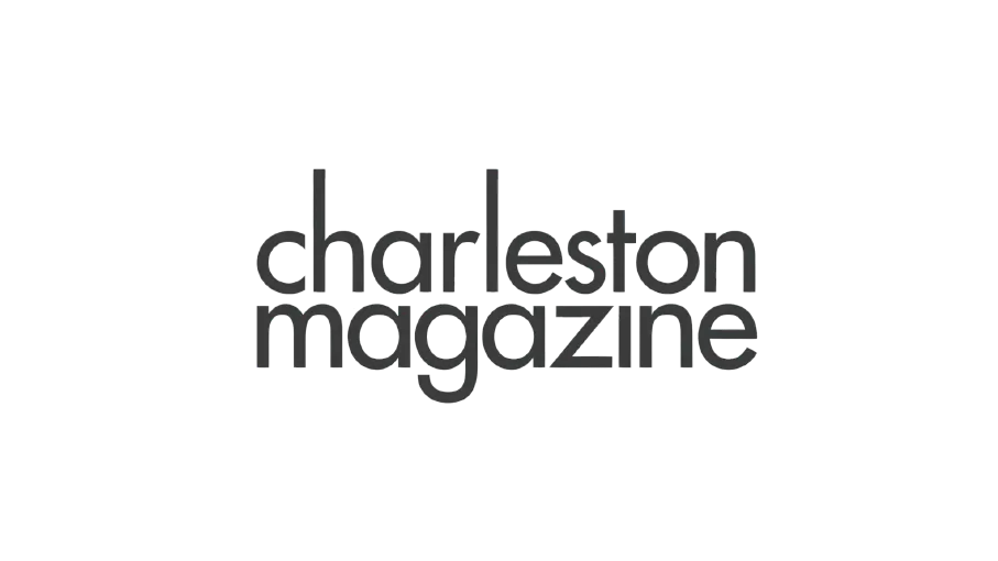charlestonmagazine-1-scaled-1787268947614.webp