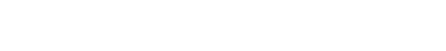 chasraconeteurlogolongwht.webp