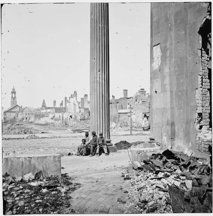 circular-church-1865-loc.webp