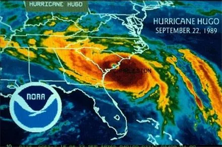 eye-of-storm-1783820914571.webp