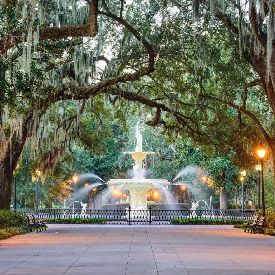 forsythpark-seanpavonephoto-istock-538010603-copy.webp