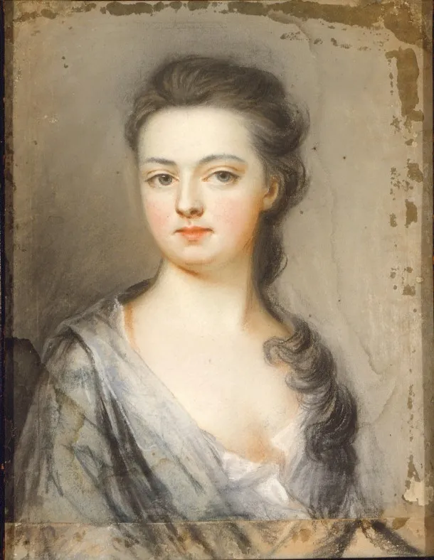 horry-harriott-pinckney-1783820708067.webp