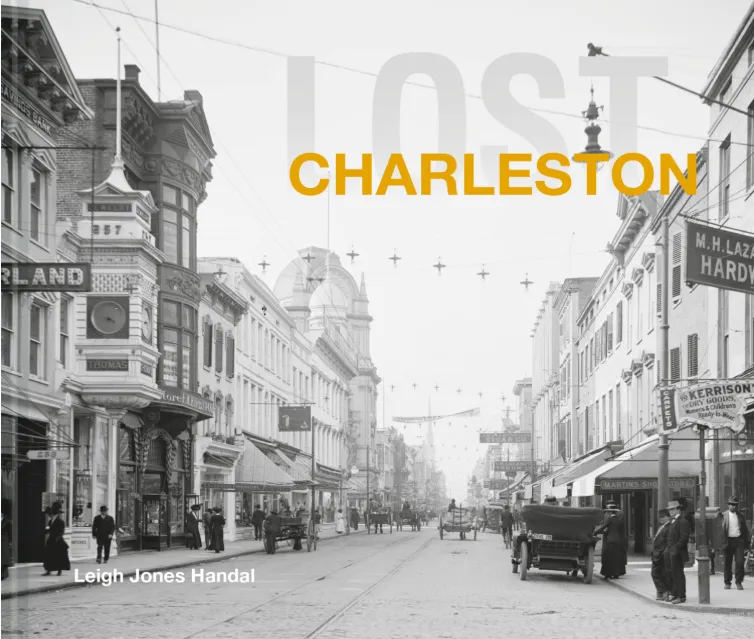 lost-charleotsn-cover-image-1783812062468.webp