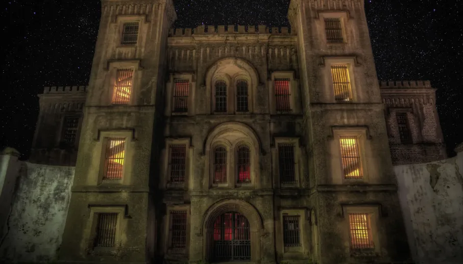 old-city-jail-image-1.webp