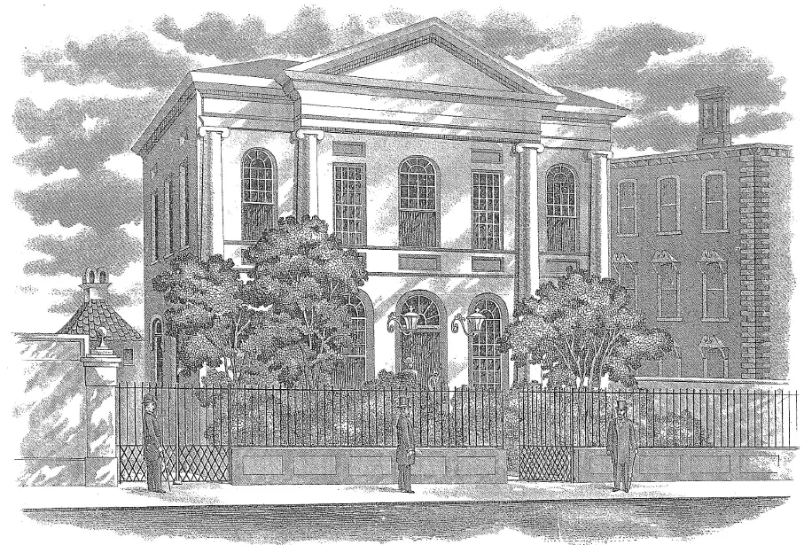 st-andrews-sketch-1.webp