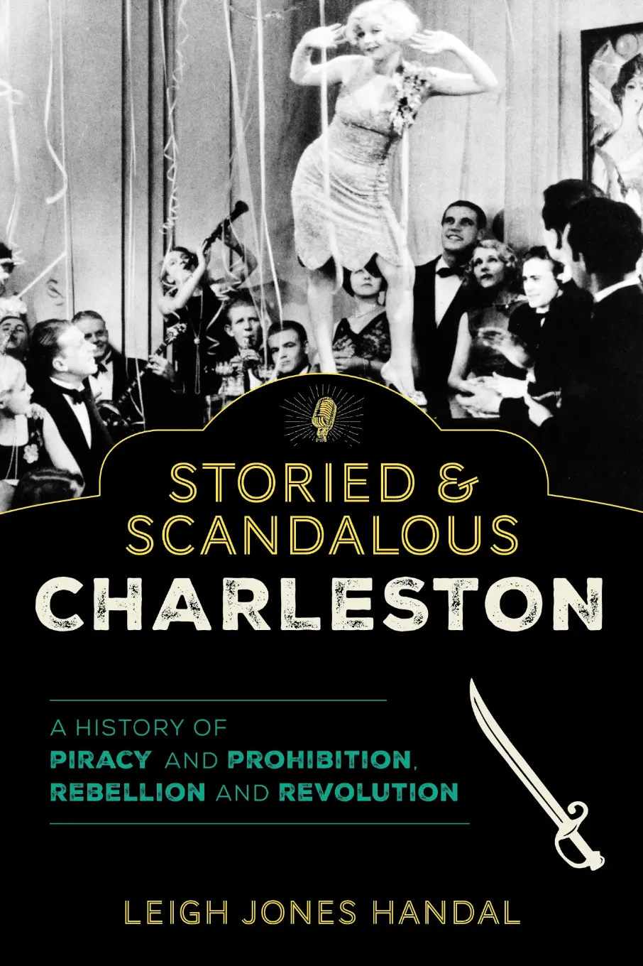 storiedcharlestonfinal-1783816400198.webp